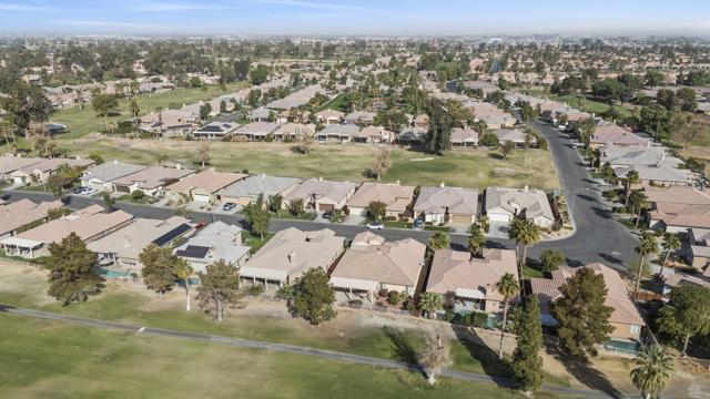 82611 Grant Dr, Indio, California 92201, 4 Bedrooms Bedrooms, ,3 BathroomsBathrooms,Single Family Residence,For Sale,Grant Dr,250018823SD