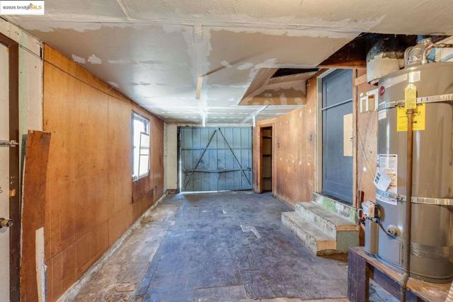 2840 Mount Diablo ST, Concord CA: https://media.crmls.org/mediaz/5b1abcd1-d733-4121-b973-b1f85d1be8ab.jpg