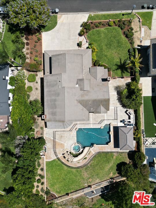 MLS #26850411 image #34