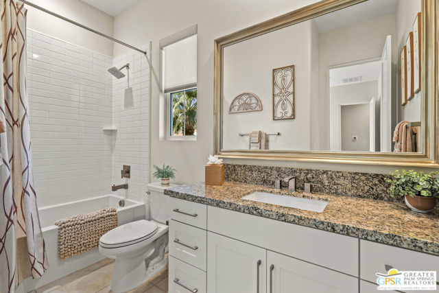 75371 Mansfield Drive, Indian Wells, CA 92210