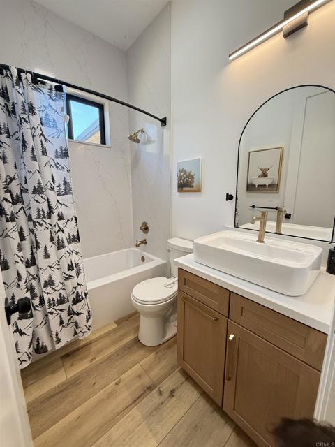 Detail Gallery Image 20 of 52 For 4339 Park Dr, Carlsbad,  CA 92008 - 9 Beds | 6/1 Baths