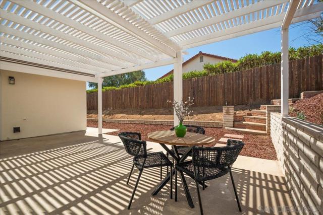 17283 Montero Rd, San Diego CA: https://media.crmls.org/mediaz/5b1b19fd-eb11-411a-9973-f69cdcae39ff.jpg