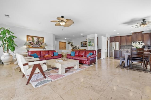 895 Ventana, Palm Springs, CA 92262
