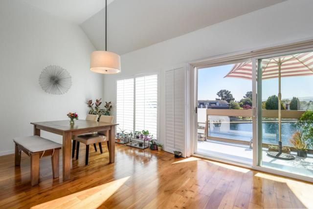 926 Lido Lane, Foster City CA: https://media.crmls.org/mediaz/5b1b5bb2-c7b9-496f-814a-821b2efea52d.jpg