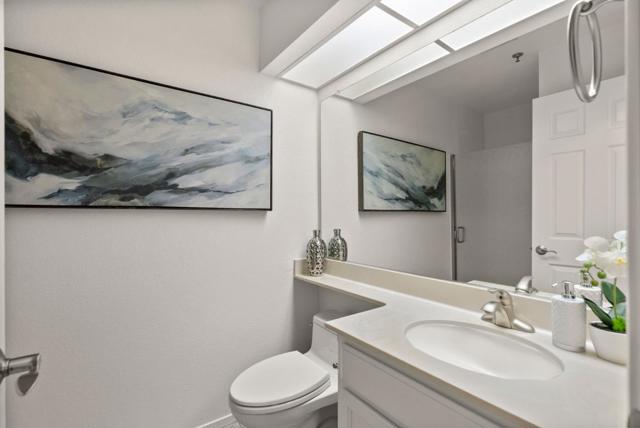 156 Treeview Drive, Daly City CA: https://media.crmls.org/mediaz/5b1b5d7d-9ab5-4dd4-a04a-8e39ade264f7.jpg