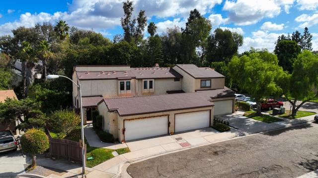 Detail Gallery Image 15 of 31 For 5089 Lambert Lane, San Diego,  CA 92115 - 2 Beds | 2/1 Baths