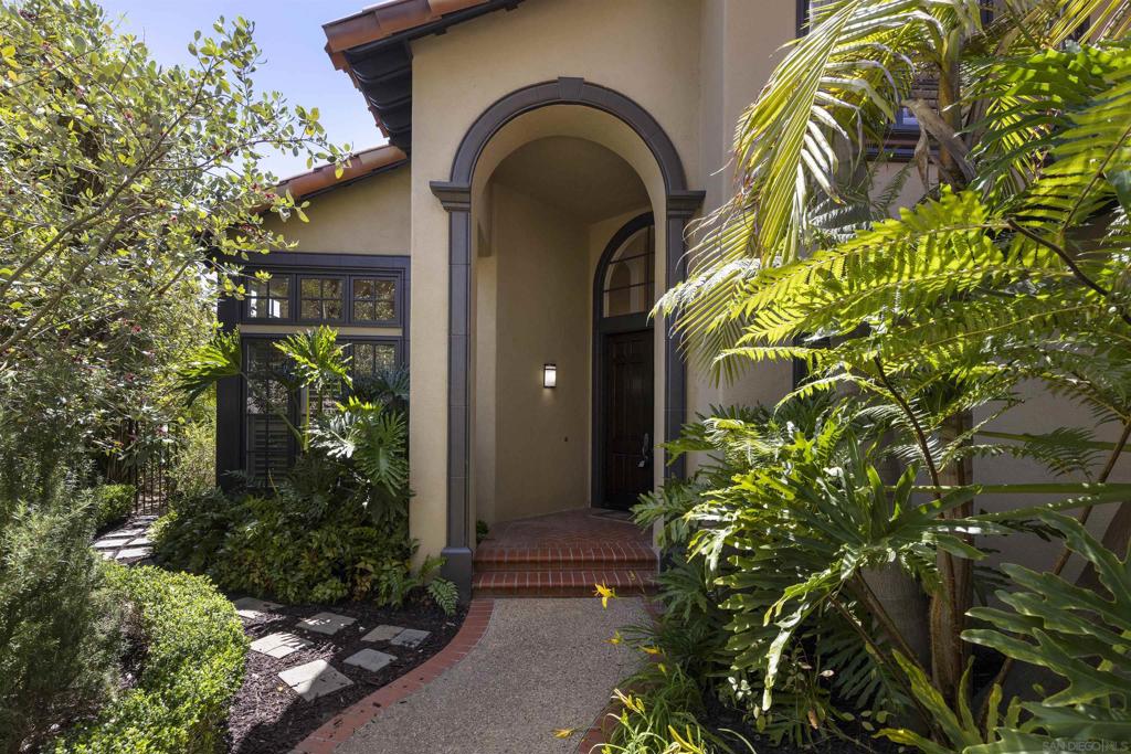 4913 Smith Canyon Ct - photo 4