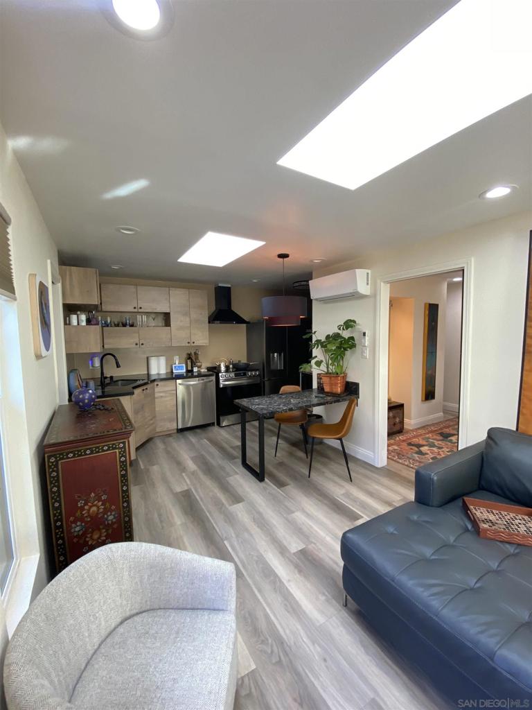3042 Newell Dr - photo 8