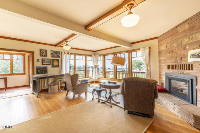 Detail Gallery Image 42 of 62 For 44920 Little Lake Rd, Mendocino,  CA 95460 - 4 Beds | 3 Baths