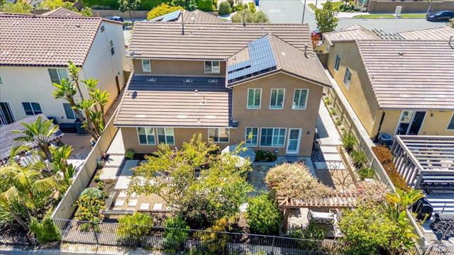 17595 Alva Road, San Diego CA: https://media.crmls.org/mediaz/5b1ba6eb-c0a0-4ad4-83ba-02878b055b57.jpg