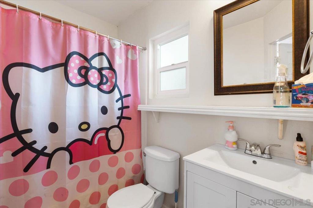 MLS #250040951SD image #22