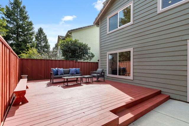 574 Skypark Drive, Scotts Valley CA: https://media.crmls.org/mediaz/5b1bba16-745c-47ef-b910-aee5f248c8b5.jpg