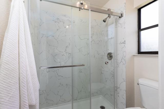 2908 Ransford Avenue, Pacific Grove CA: https://media.crmls.org/mediaz/5b1bbba7-d2de-4482-b22e-e075540b97d7.jpg