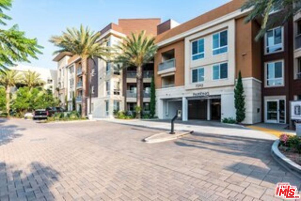 MLS #25619901 image #13