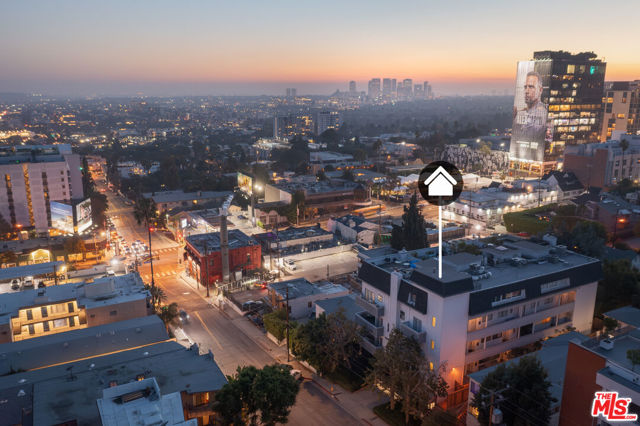 1133 N Clark Street, West Hollywood CA: https://media.crmls.org/mediaz/5b1bdf0c-1786-4d91-a3ae-ea229554775e.jpg