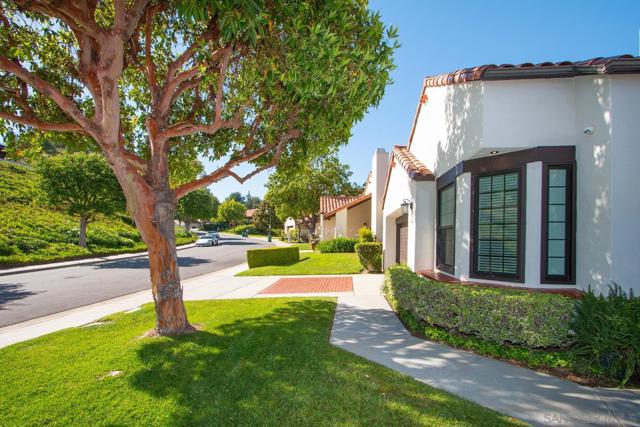 Image 3 of 65 For 17735 Devereux Rd