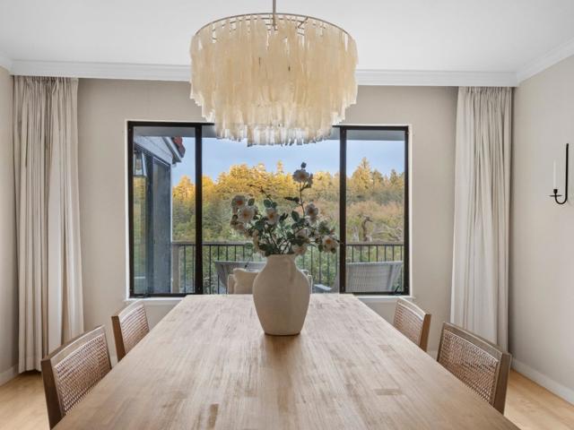 209 Calcita Drive, Santa Cruz CA: https://media.crmls.org/mediaz/5b1c0720-6ad2-4503-acb7-96971e5141ee.jpg