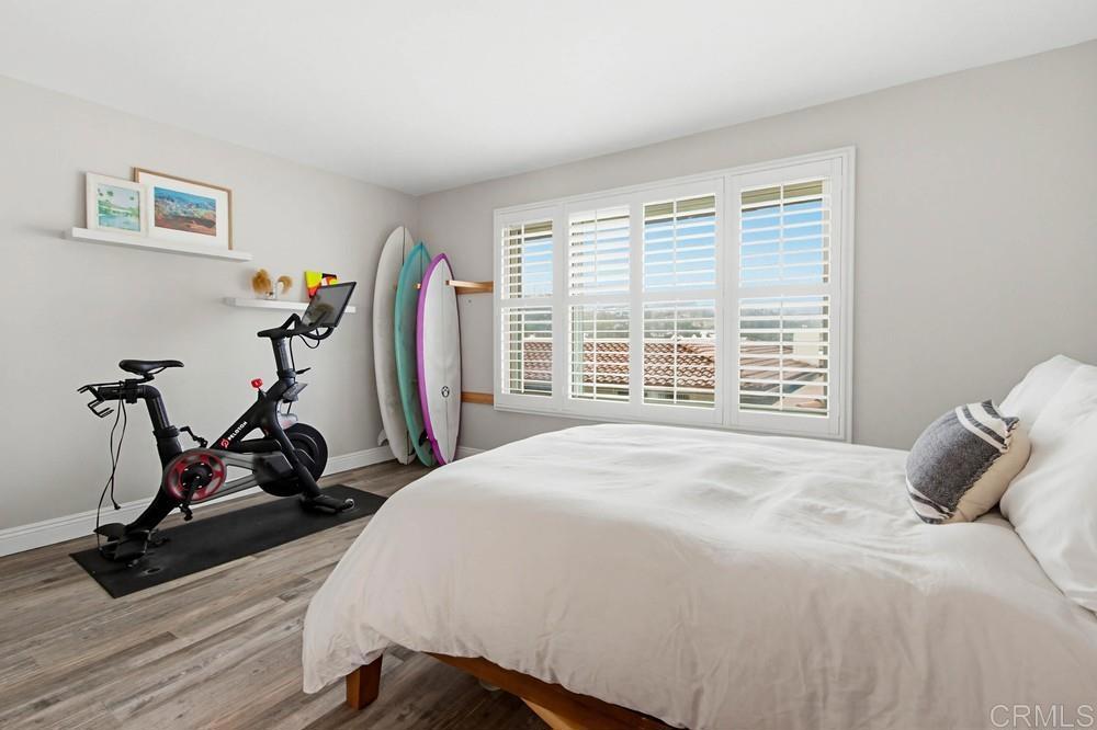 2306 Altisma Way - photo 7