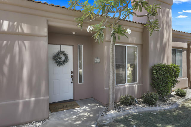 42240 Adams Street, Bermuda Dunes CA: https://media.crmls.org/mediaz/5b1c4d45-30ff-4bf9-846f-655b17a7645d.jpg