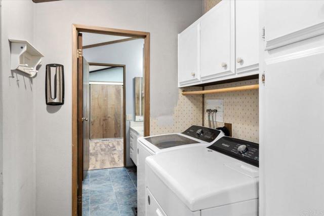 Detail Gallery Image 25 of 50 For 18218 Paradise Mountain Rd #81,  Valley Center,  CA 92082 - 2 Beds | 2 Baths