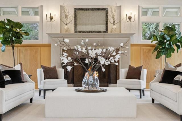 24292 Elise Court, Los Altos Hills CA: https://media.crmls.org/mediaz/5b1c6dae-3ca9-48e5-8b61-241bdcc4229c.jpg