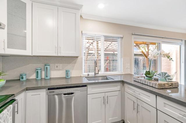 1894 Shilling Court, San Jose CA: https://media.crmls.org/mediaz/5b1c7644-b88f-4d4e-974f-e8367fa6436f.jpg