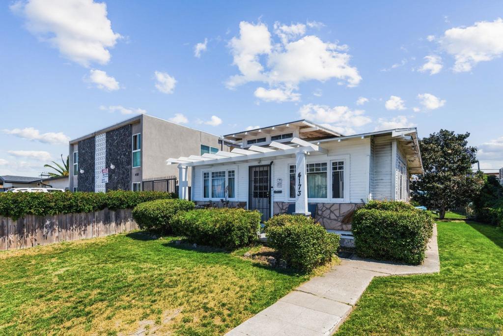 4173 Wilson Ave - photo 5