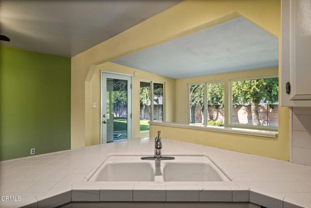 Detail Gallery Image 25 of 59 For 5808 Indian Wells Ave, Bakersfield,  CA 93309 - 2 Beds | 2 Baths