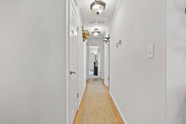 43150 Starr Street, Fremont CA: https://media.crmls.org/mediaz/5b1ccc53-5e02-4ea5-8f1e-34d2ad21284e.jpg