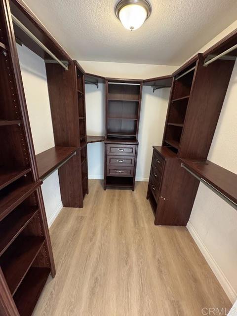 1518 Bella Vista, Encinitas CA: https://media.crmls.org/mediaz/5b1cd3e0-0019-4c1a-8e2c-4d625867bef4.jpg