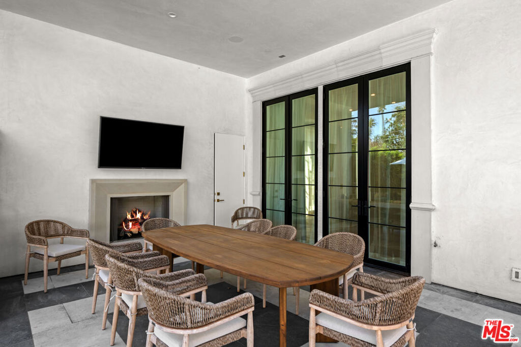 MLS #26985097 image #6
