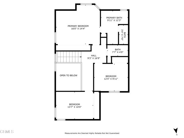 Detail Gallery Image 66 of 67 For 5562 Ridgeway Ct, Westlake Village,  CA 91362 - 3 Beds | 2/1 Baths