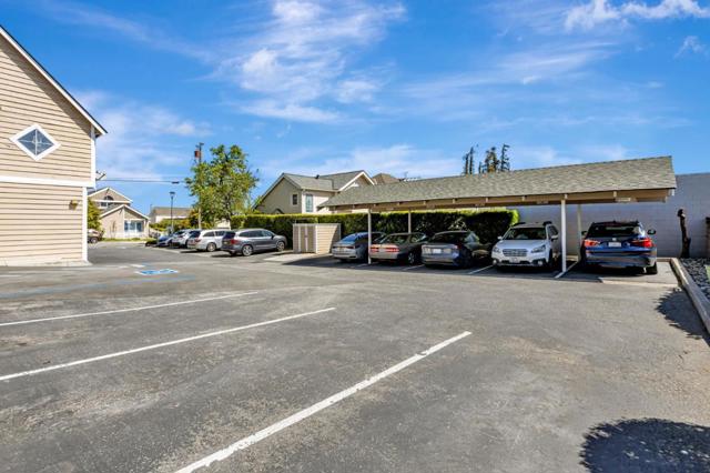 10090 Pasadena Avenue, Cupertino CA: https://media.crmls.org/mediaz/5b1d0cae-d4b7-4f43-881b-bf9f24d1cd65.jpg