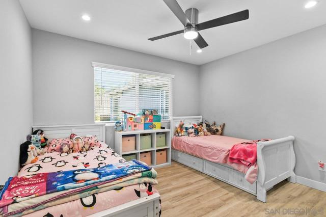 1450 1452 Rock Terrace, Alpine CA: https://media.crmls.org/mediaz/5b1d0d4b-a631-47b6-89f9-b742dfb16cc8.jpg
