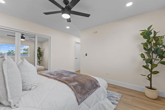 Detail Gallery Image 26 of 36 For 1312 Tobias Dr, Chula Vista,  CA 91911 - 4 Beds | 2 Baths