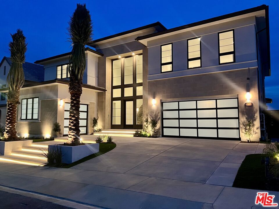 MLS #26837941 image #1