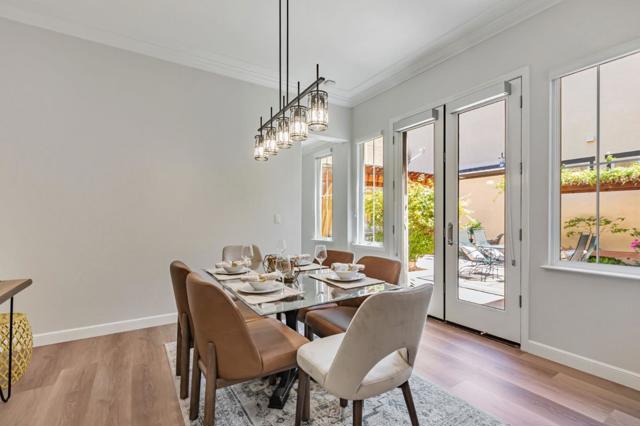 841 E River Parkway, Santa Clara CA: https://media.crmls.org/mediaz/5b1d7eeb-0003-4db6-8dbb-73f59577d8a4.jpg