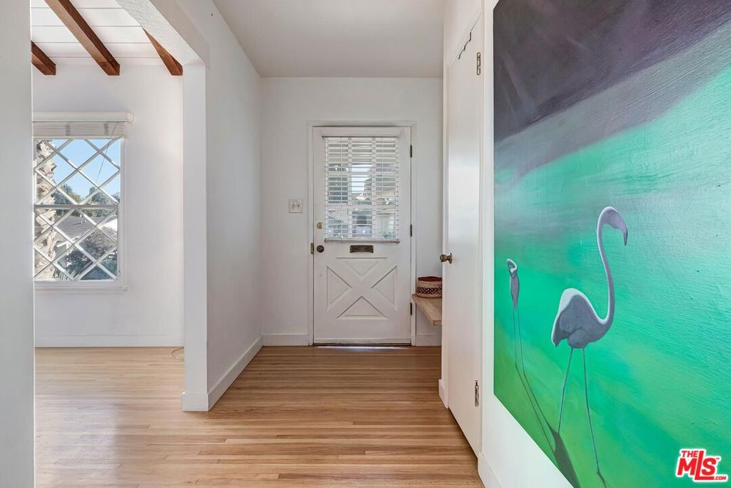 MLS #25612815 image #17