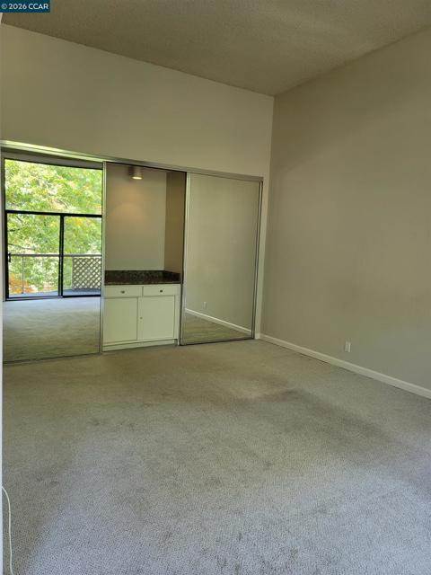 310 N Civic Dr., Walnut Creek CA: https://media.crmls.org/mediaz/5b1d8987-cf0b-49cc-a5a4-815848d5354e.jpg