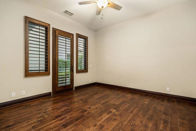 49481 Rock Rose Drive, Indio CA: https://media.crmls.org/mediaz/5b1d9243-3d1c-4a26-80c6-71148b49c9b2.jpg