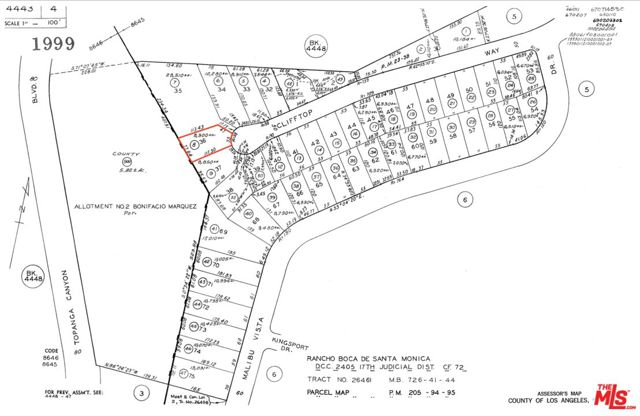 18461 Clifftop Way, Malibu CA: https://media.crmls.org/mediaz/5b1d9e45-a43e-4252-9665-eee70795adae.jpg