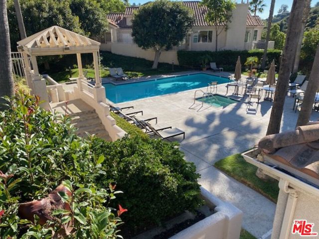 Drew Fenton | 732 PALISADES Drive Pacific Palisades CA | MLS: 7315145