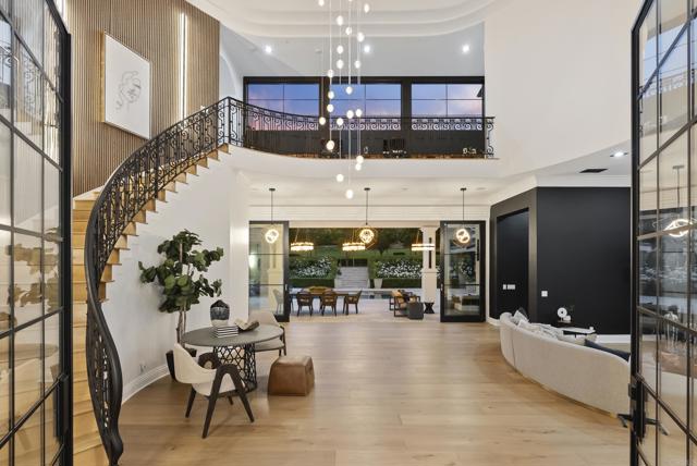 Image 2 of 70 For 14296 Dalia Drive