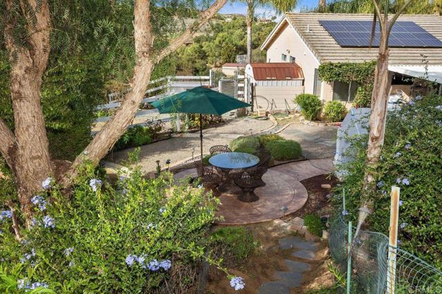 Detail Gallery Image 36 of 49 For 11106 Calgary Way, Valley Center,  CA 92082 - 3 Beds | 2 Baths