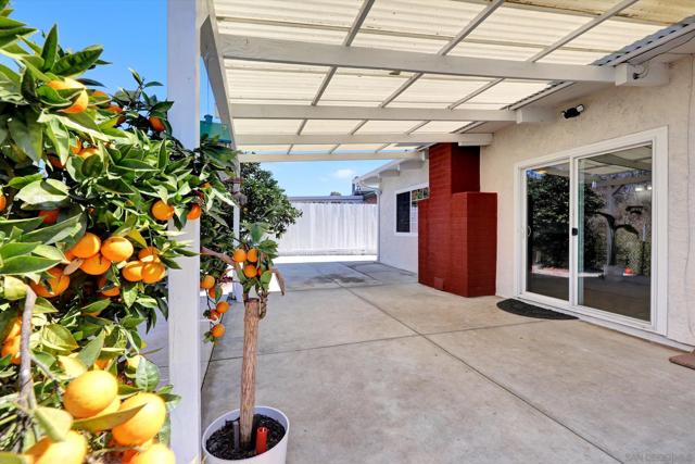 5238 Cervantes Ave, San Diego, California 92114, 2 Bedrooms Bedrooms, ,2 BathroomsBathrooms,Single Family Residence,For Sale,Cervantes Ave,250019070SD