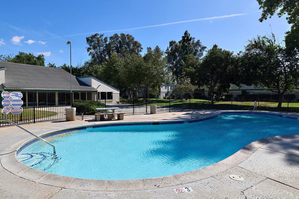 1811 Grand - photo 20