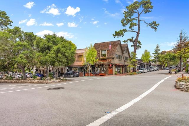5 NE of 4th on Lopez, Carmel CA: https://media.crmls.org/mediaz/5b1e05d5-6edc-4533-8fe8-a63fbb74c9ea.jpg