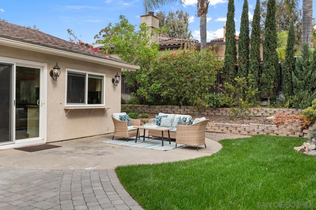 MLS #250042270SD image #22