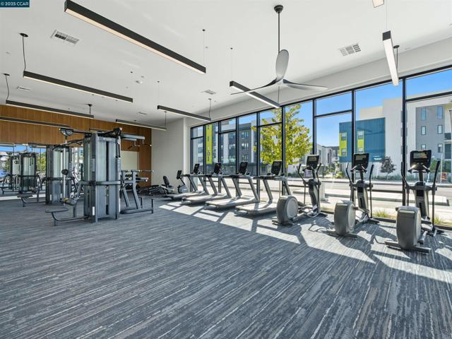 44862 S Grimmer Blvd, Fremont CA: https://media.crmls.org/mediaz/5b1e423c-1910-4670-940e-ae8b8e134ab7.jpg