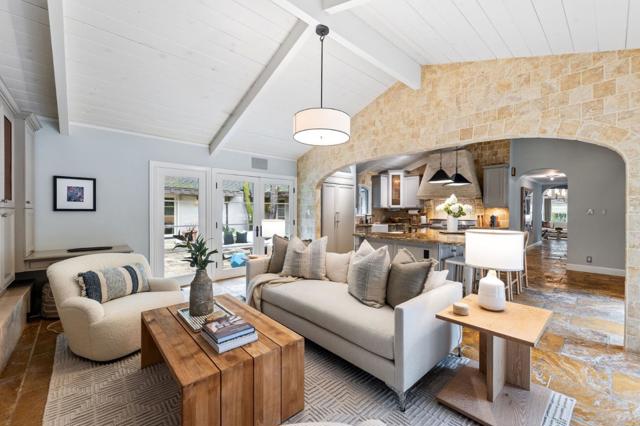 1260 Hayne Road, Hillsborough CA: https://media.crmls.org/mediaz/5b1e4b6c-3202-412d-8afb-f55d0f49e1e1.jpg